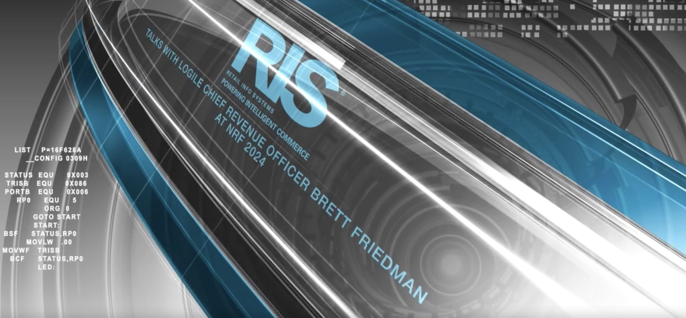 RIS news